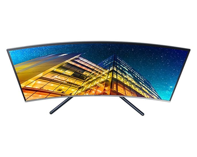 Monitor Samsung 32