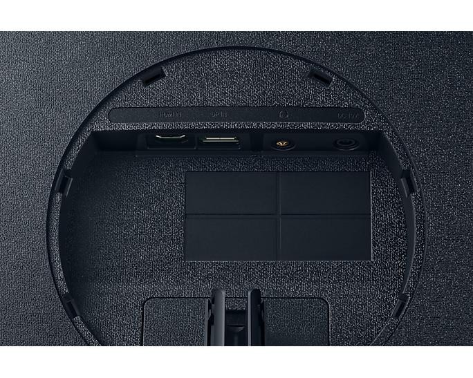 Monitor Samsung 32