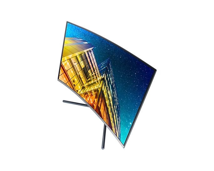 Monitor Samsung 32