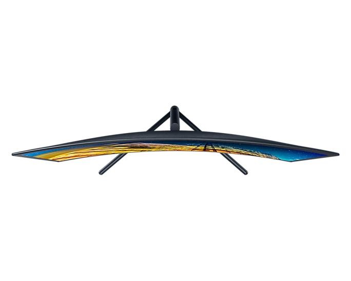Monitor Samsung 32