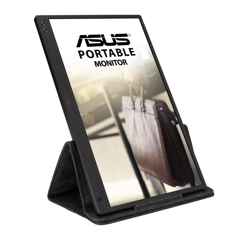 Monitor Asus 15.6