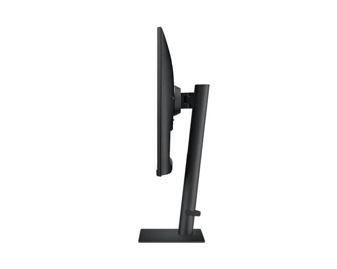 Monitor Samsung 27