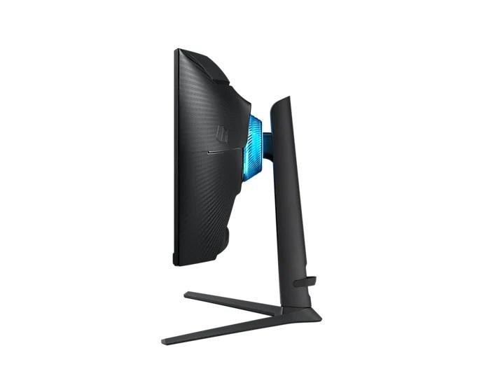 Monitor Samsung 27