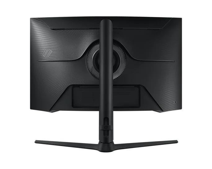 Monitor Samsung 27