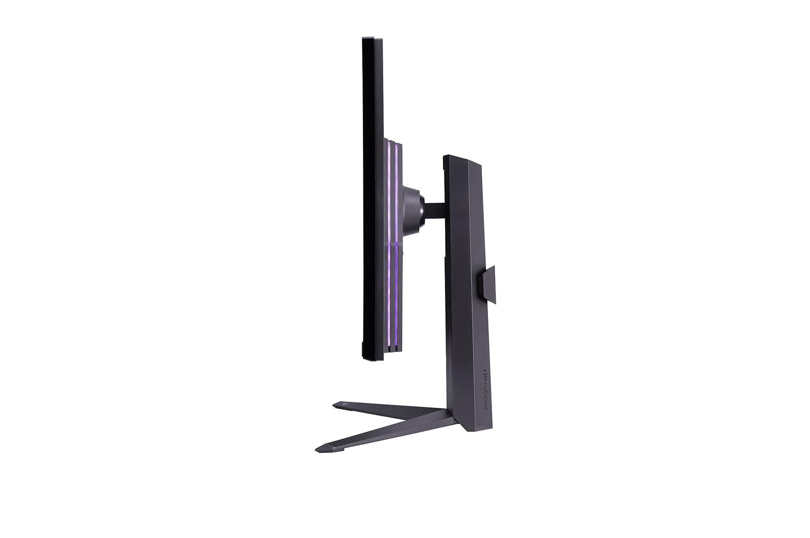 Monitor LG 31.2