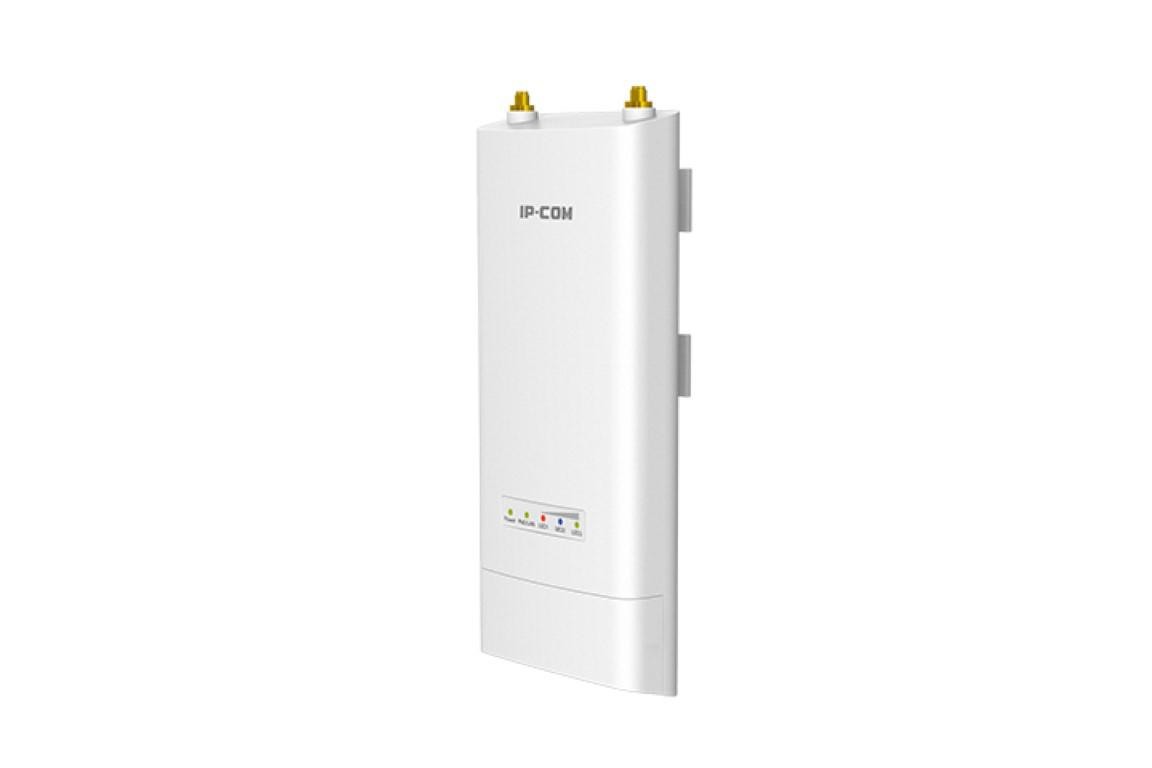 IP-COM 5AC Wireless Base Station, BS9, 5GHz 11AC 867MBPS , Pole mount, Standarde: IEEE 802.11a/n/ac, interfata: 1*10/100/1000Mb