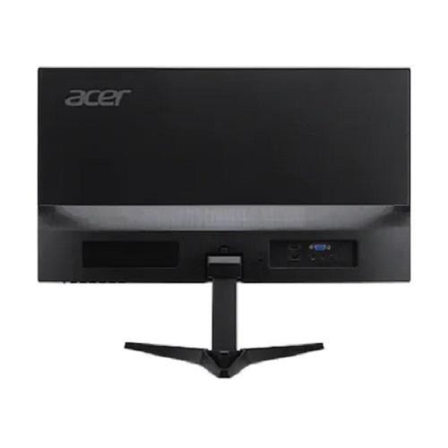 Monitor Acer 23.8