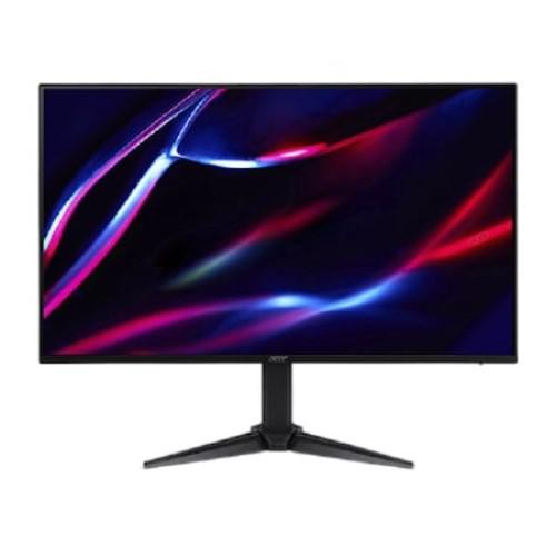 Monitor Acer 23.8