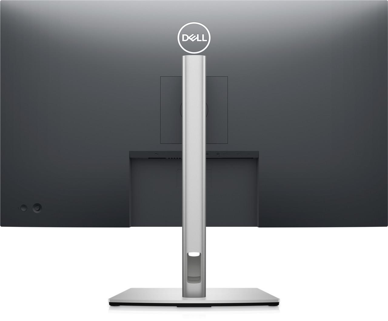 Monitor Dell 32