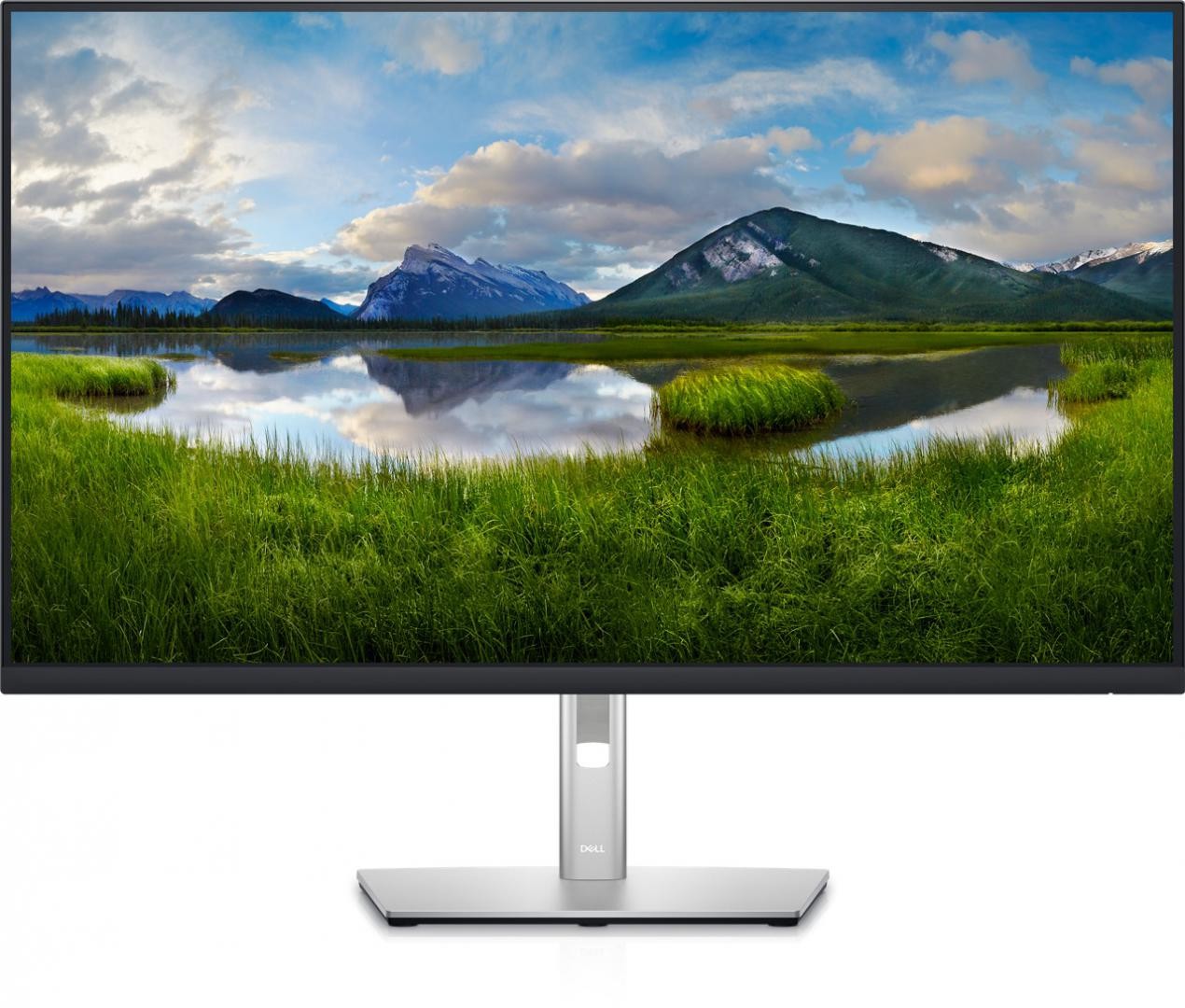Monitor Dell 32