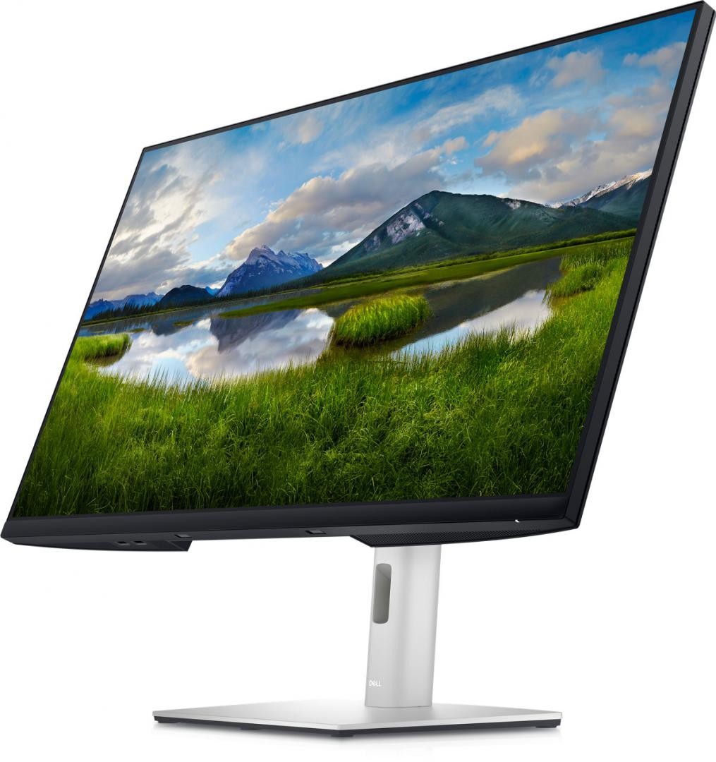 Monitor Dell 32