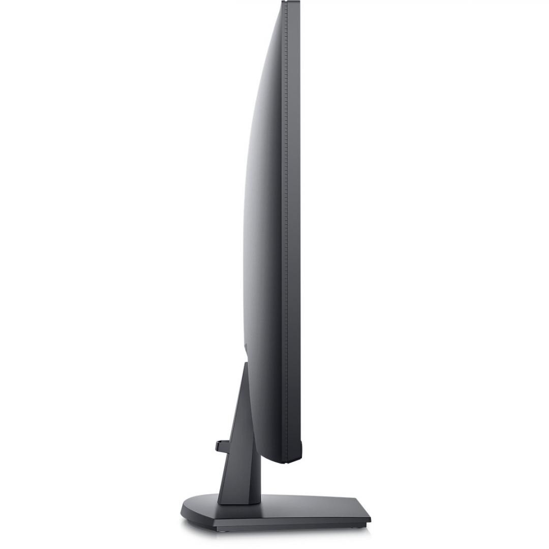 Monitor Dell 32