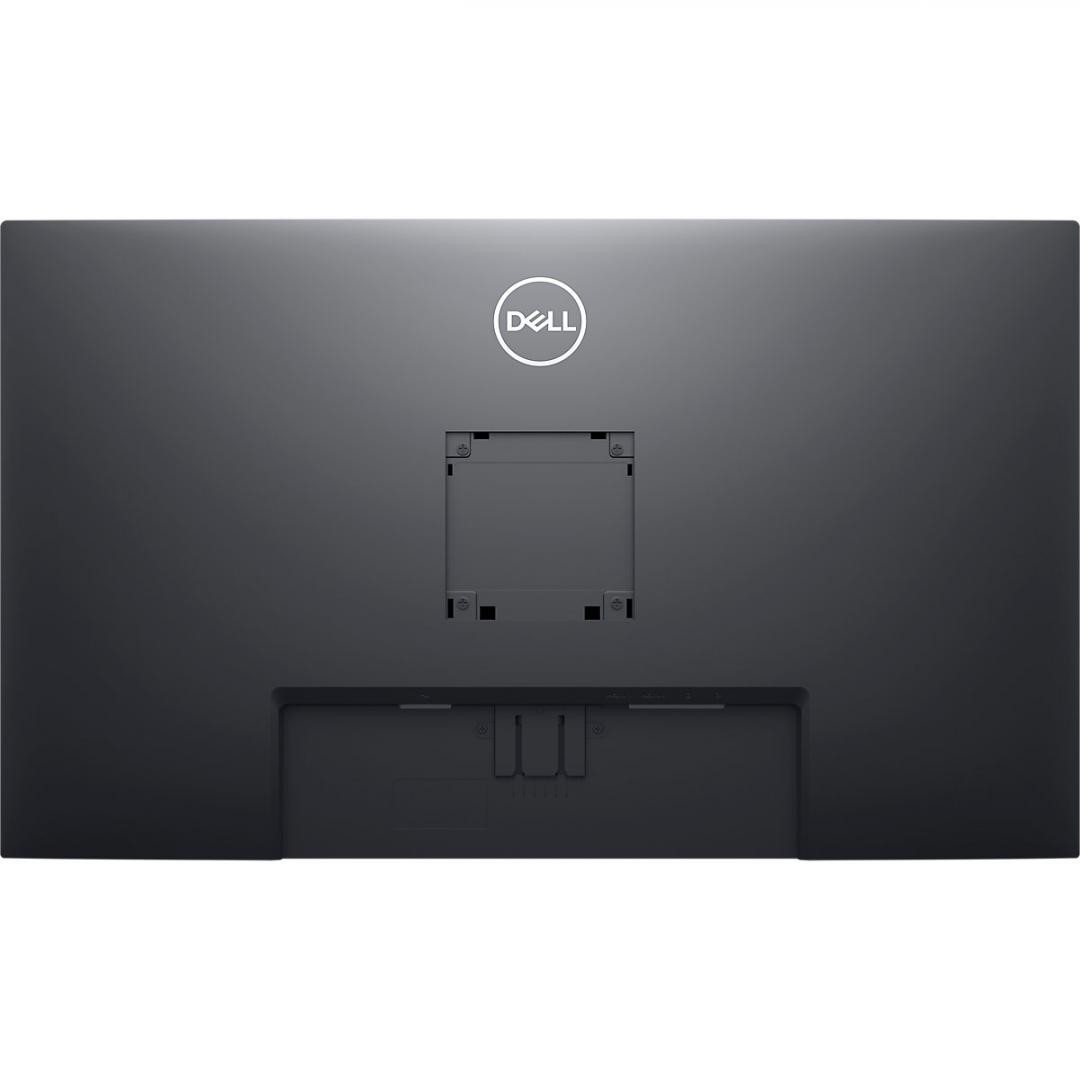 Monitor Dell 32