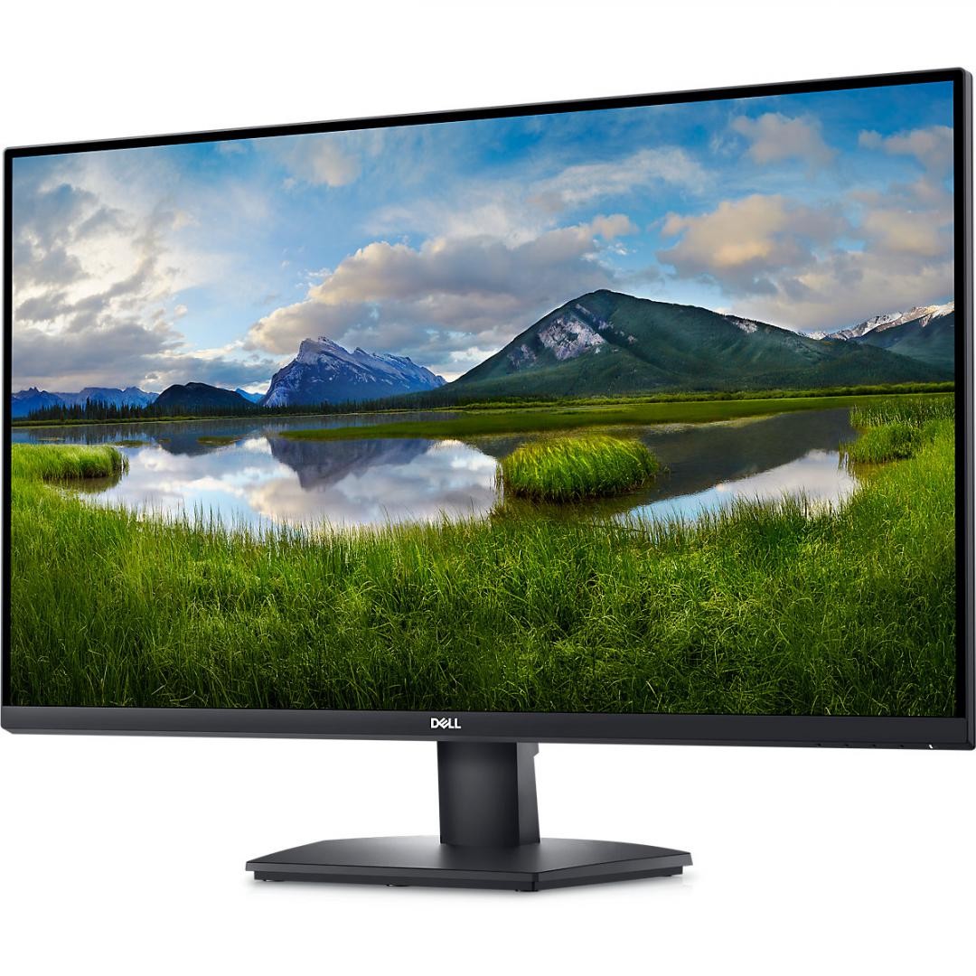 Monitor Dell 32