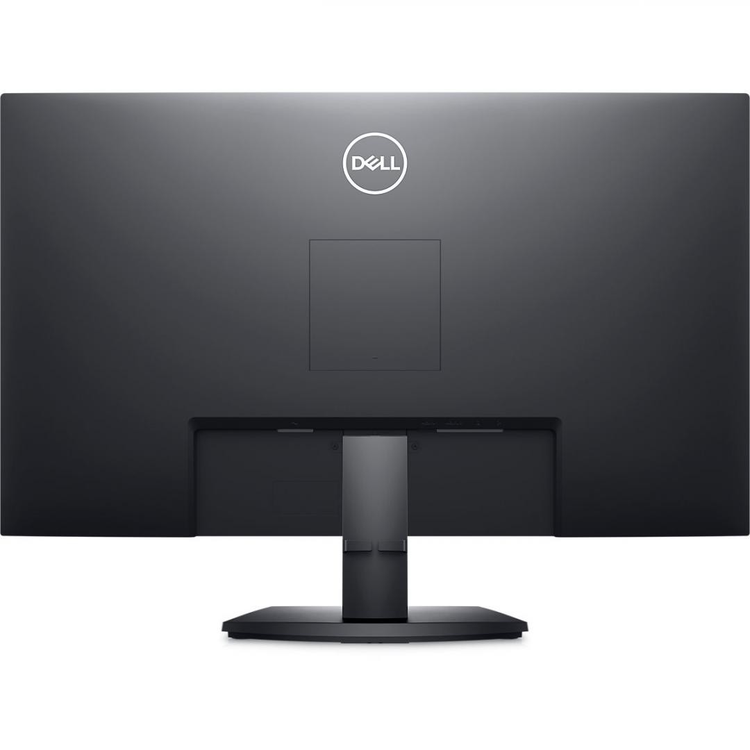 Monitor Dell 32
