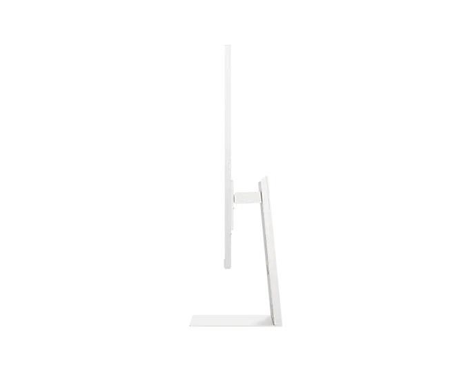 Monitor Samsung 32