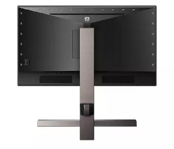 Monitor Philips 27