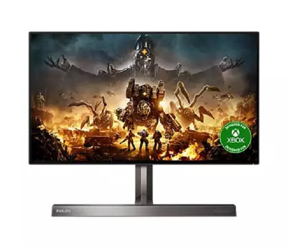 Monitor Philips 27