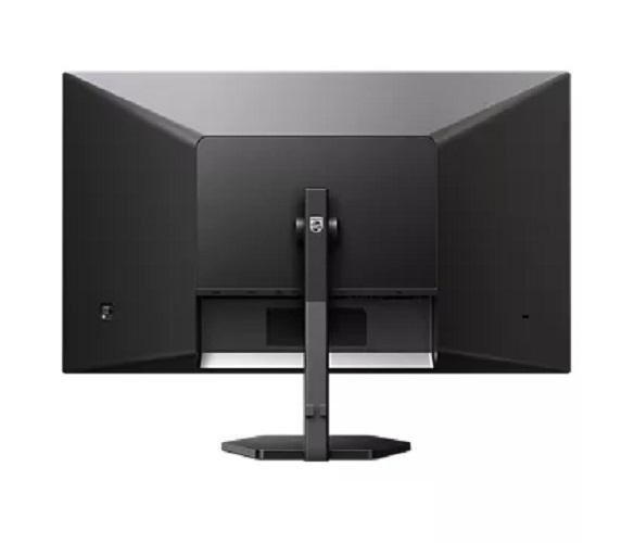 Monitor Philips 27