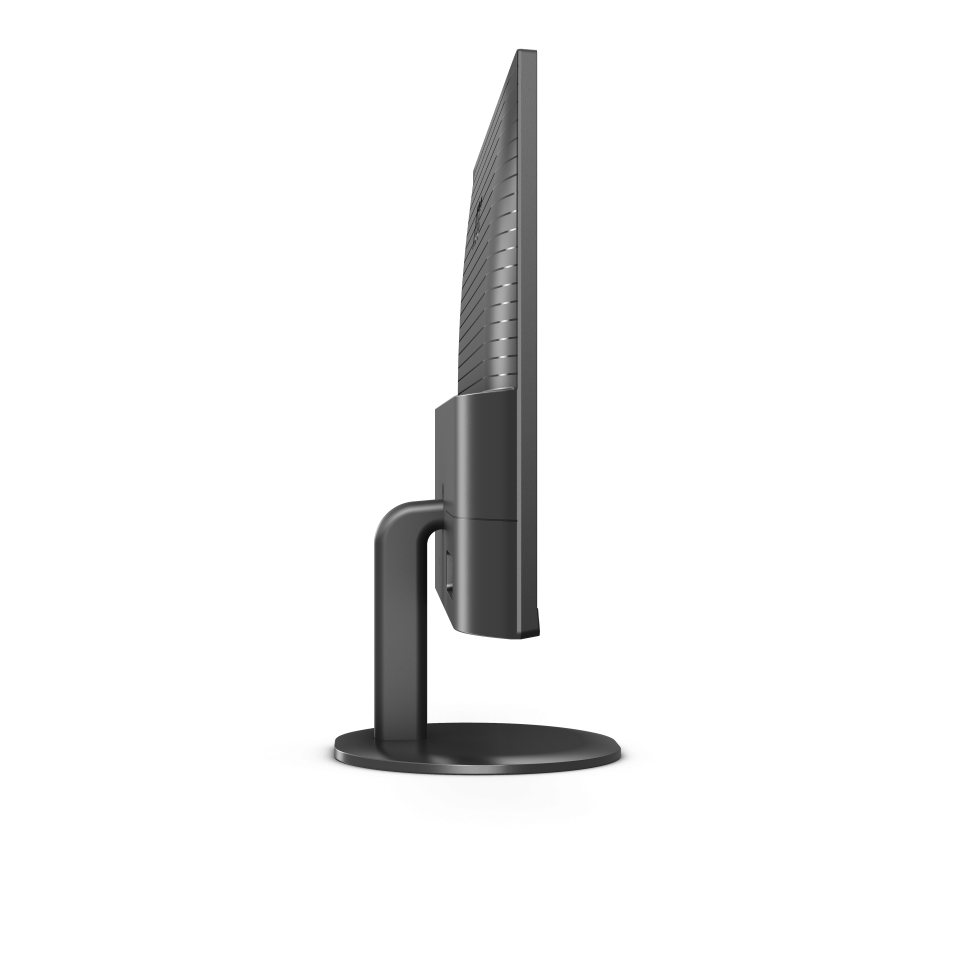 Monitor AOC 27