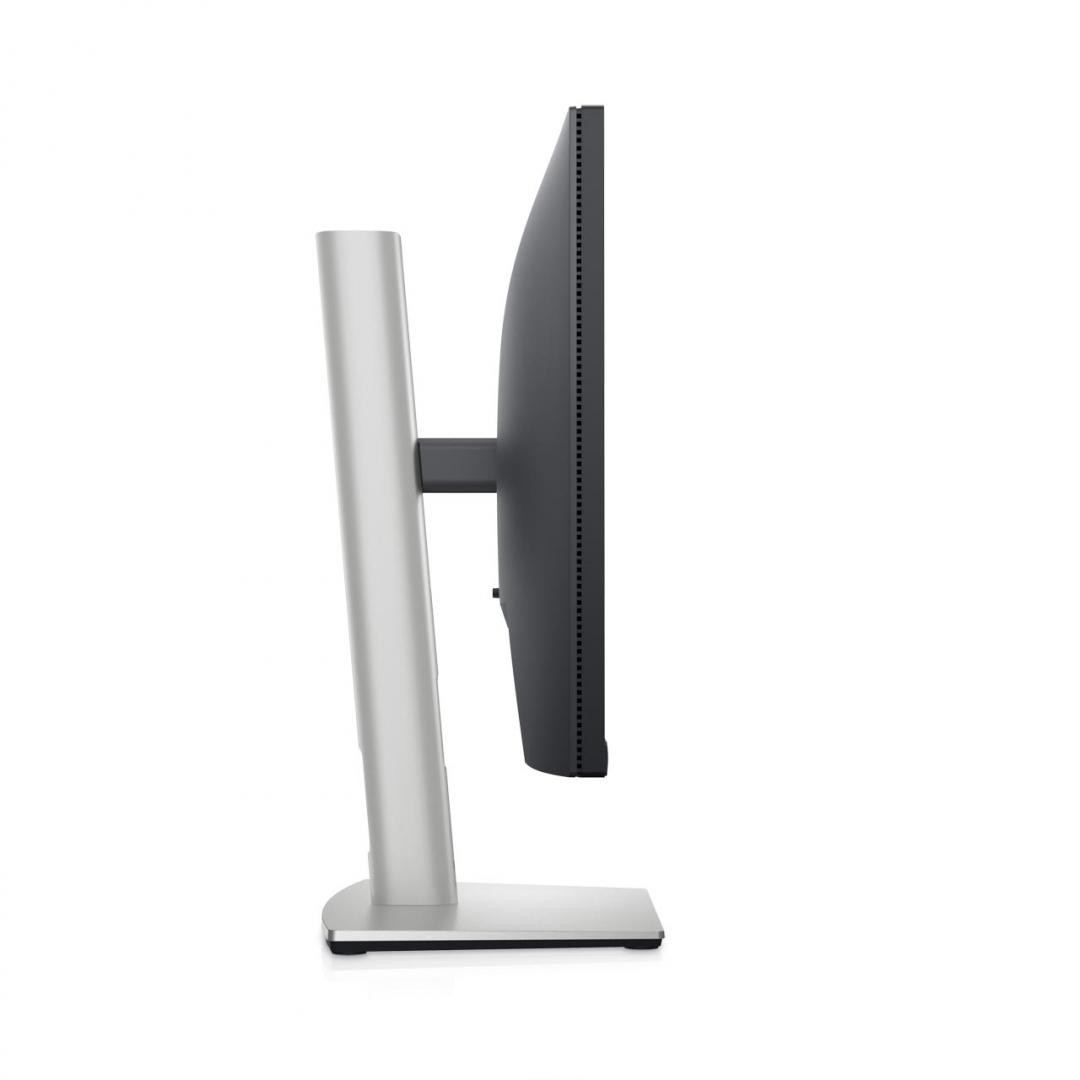 Monitor USB-C Dell 21.50
