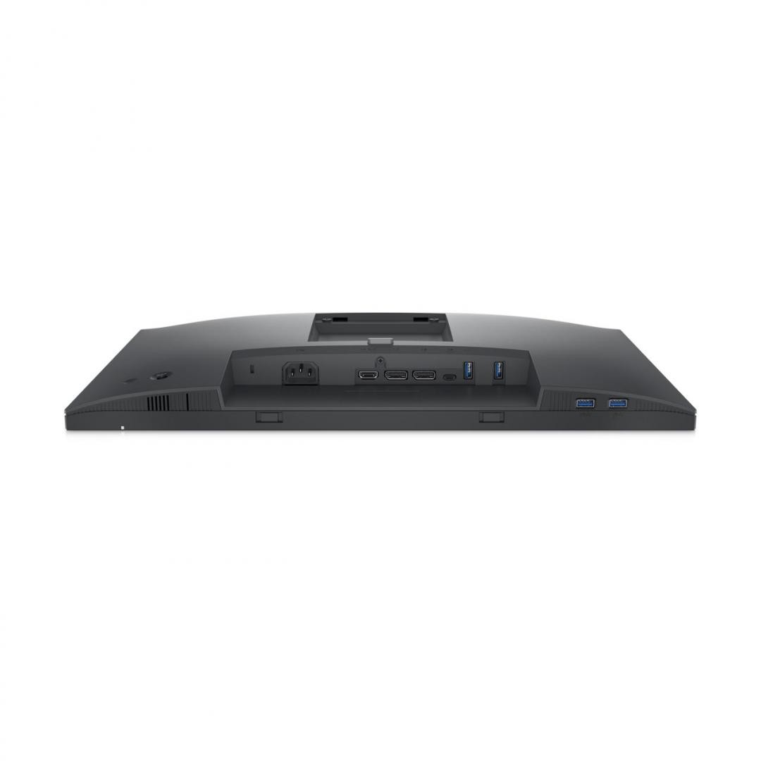 Monitor USB-C Dell 21.50