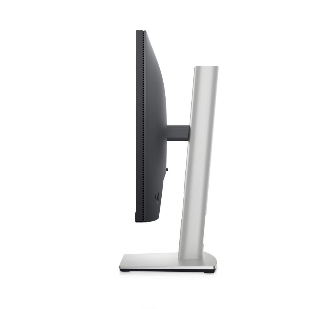 Monitor USB-C Dell 21.50