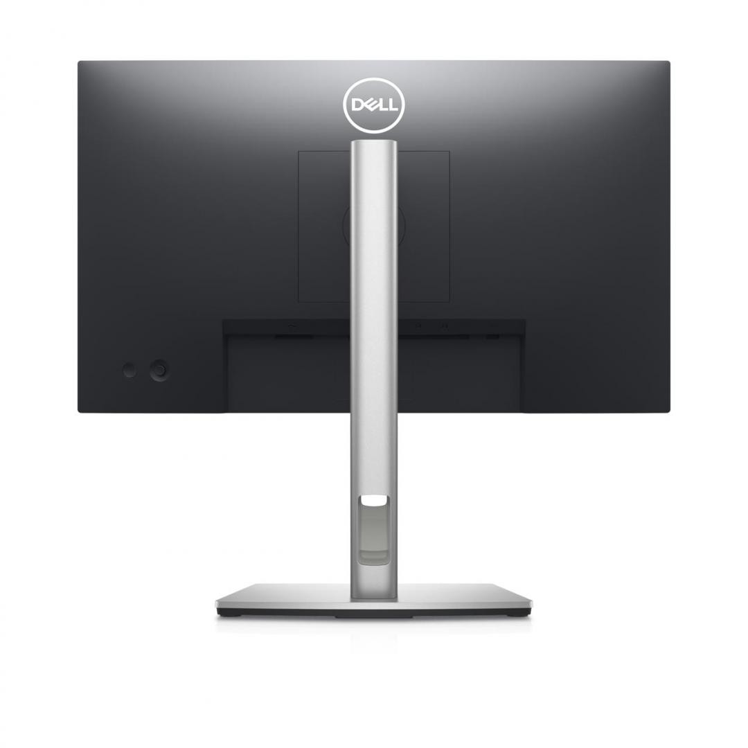 Monitor USB-C Dell 21.50
