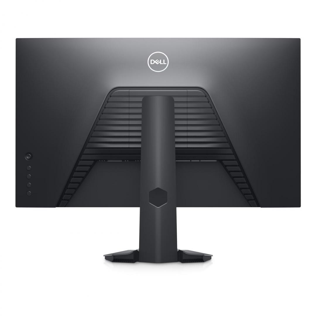 Monitor Gaming Dell 27″ G2722HS, 68.47 cm, TFT LCD IPS, 1920 x 1080 at 165 Hz, 16:9 monitoare