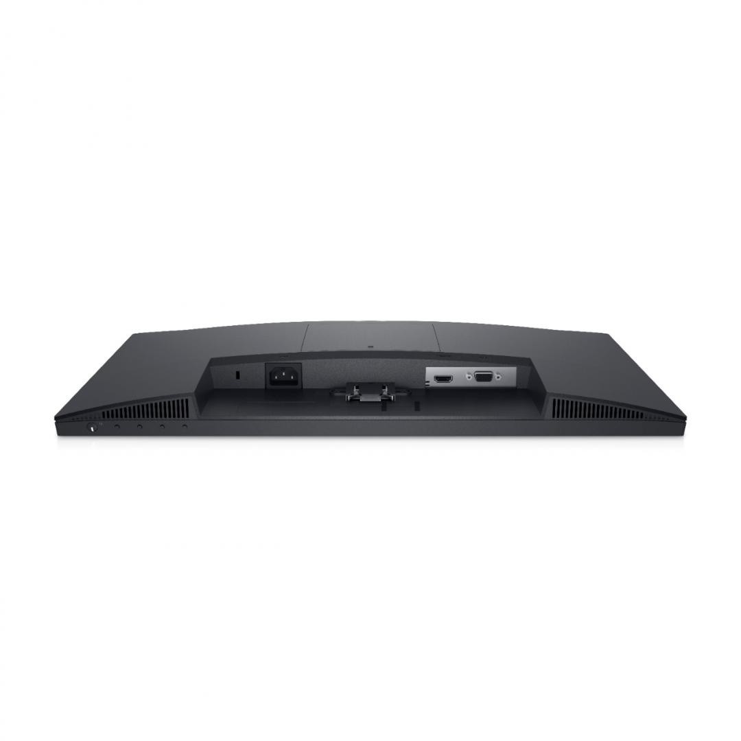 Monitor Dell 21.45