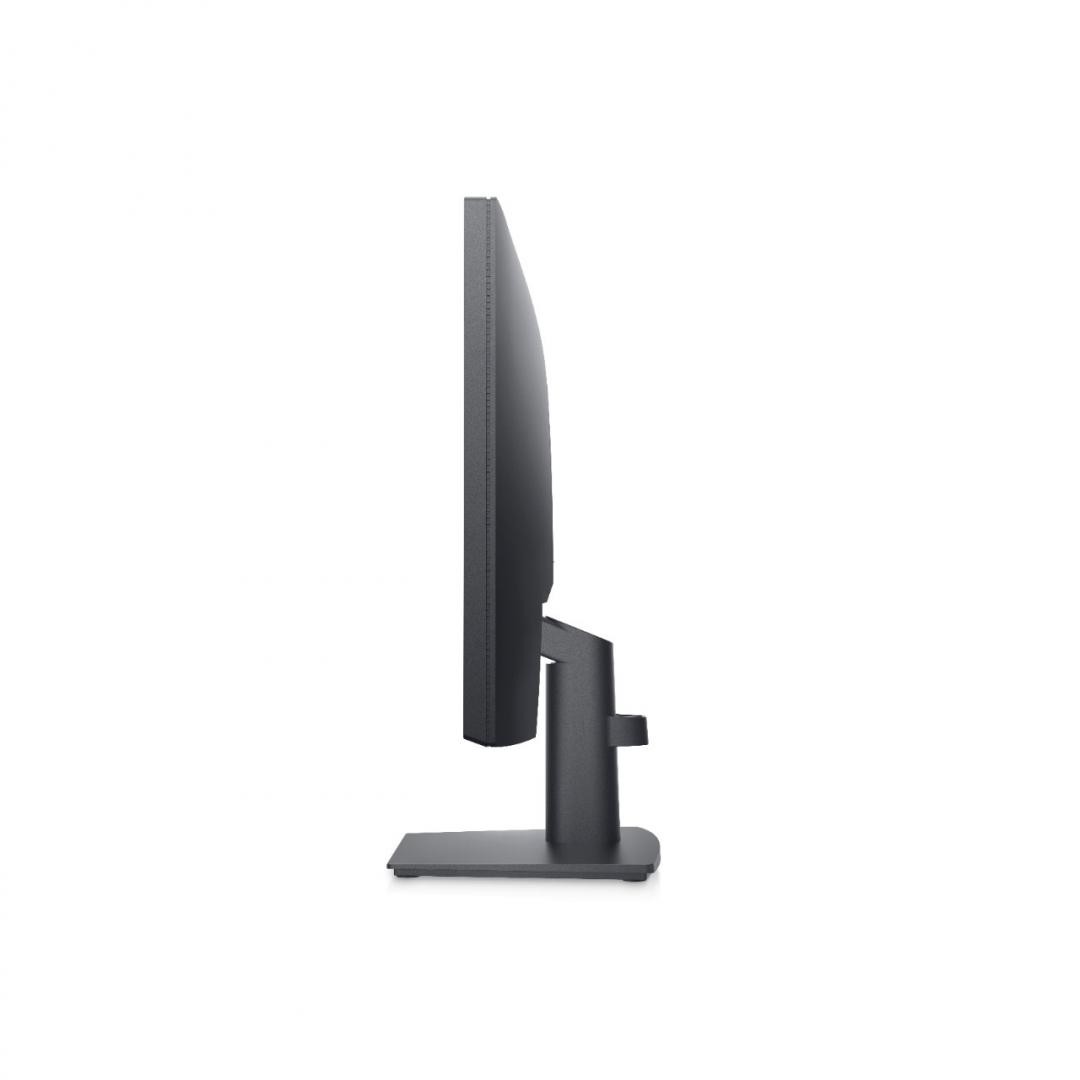 Monitor Dell 21.45