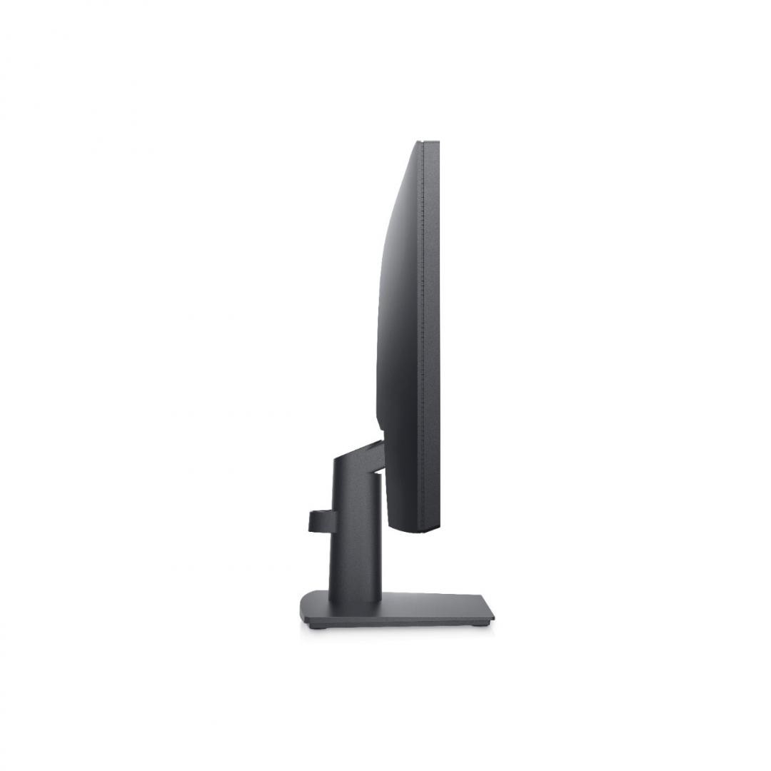 Monitor Dell 21.45