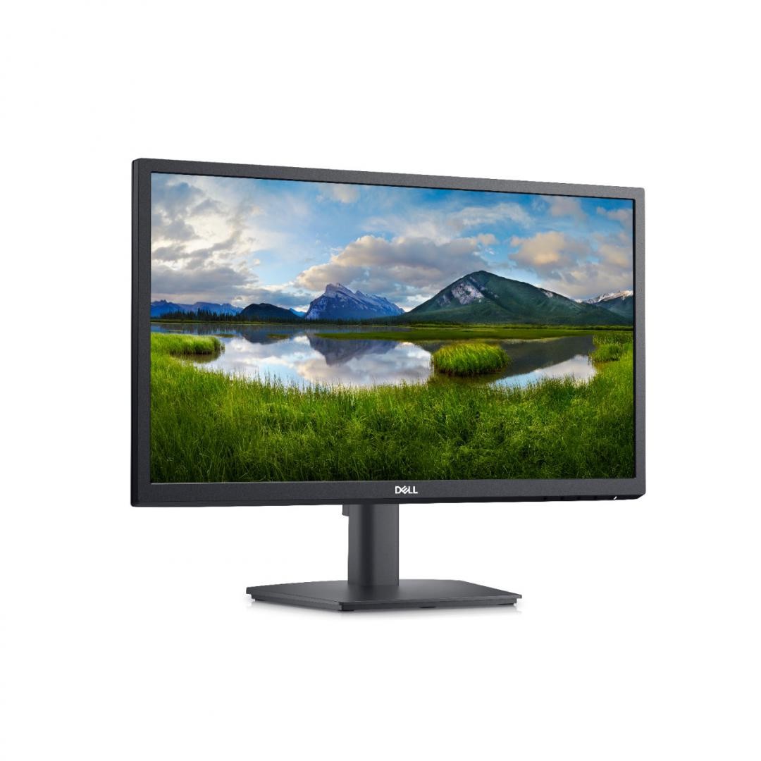 Monitor Dell 21.45