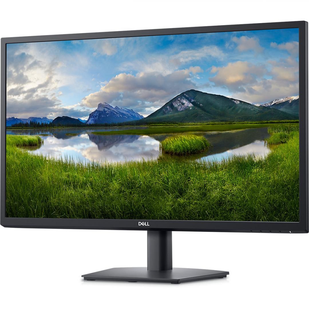 Monitor Dell 27