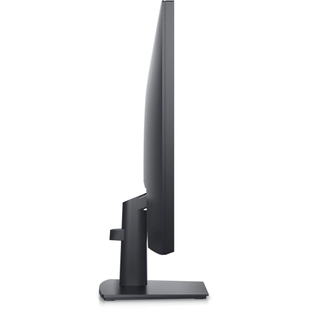 Monitor Dell 27