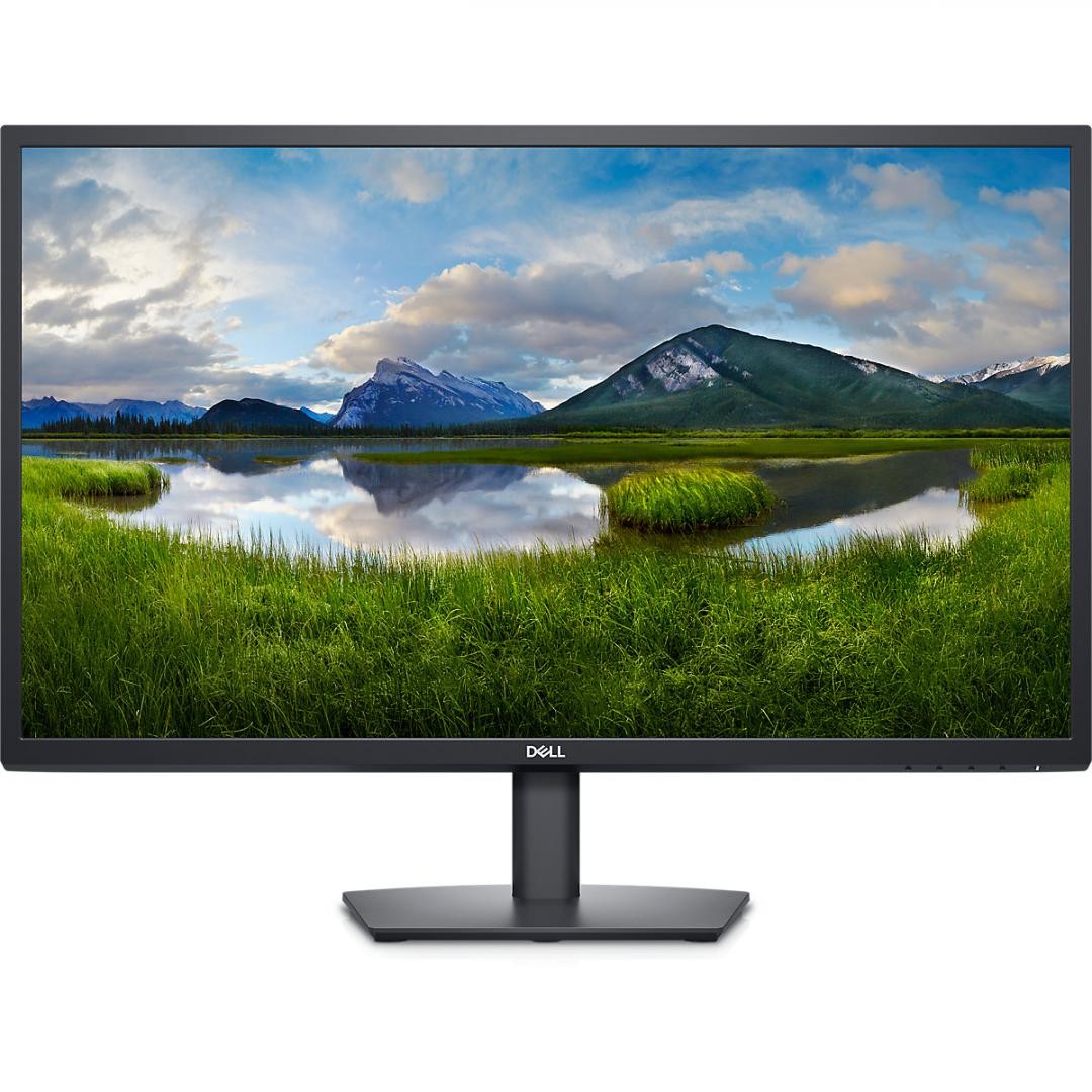 Monitor Dell 27
