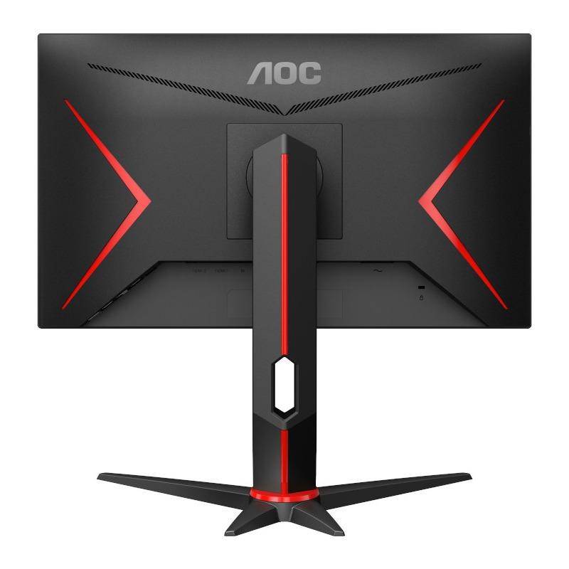 Monitor AOC 23.8