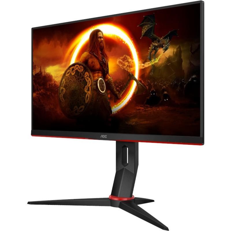 Monitor AOC 23.8