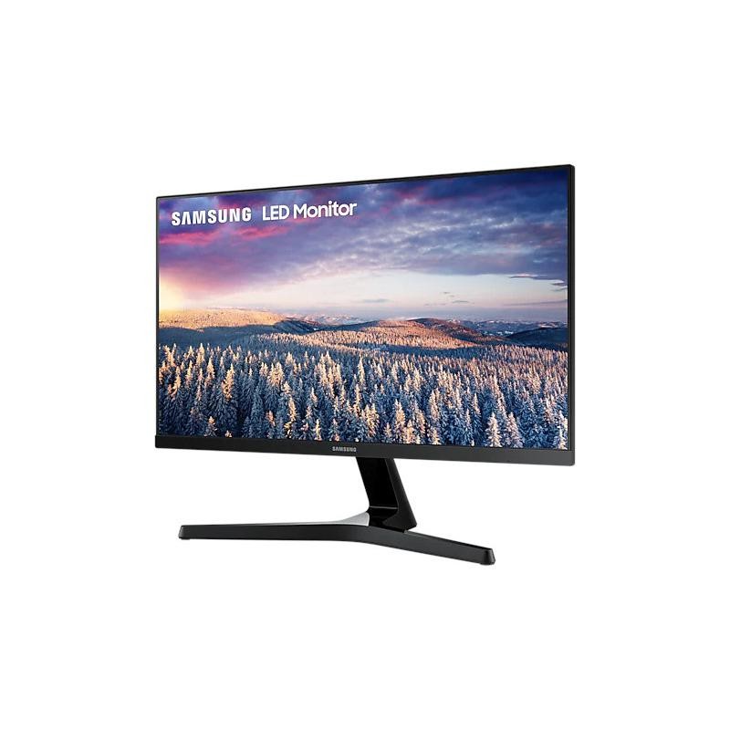 Monitor Samsung 24