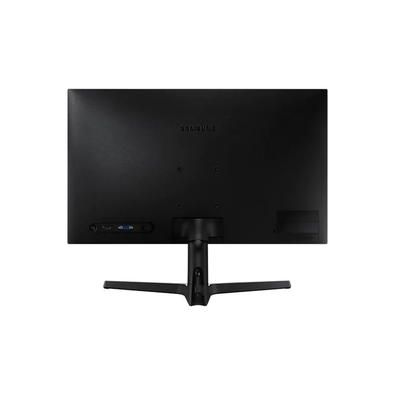 Monitor Samsung 24