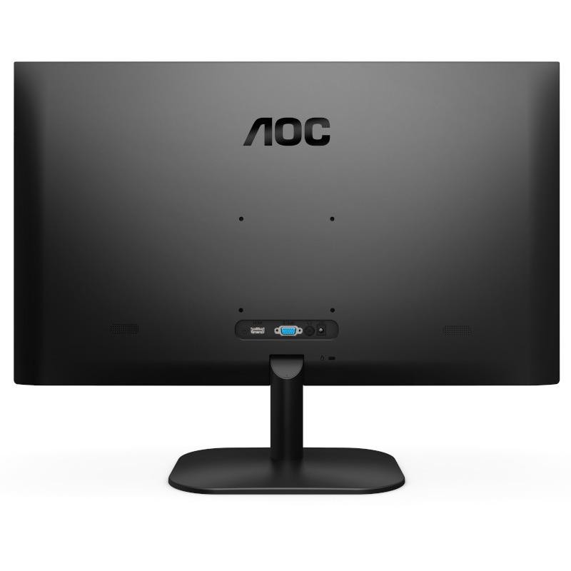 Monitor AOC 27
