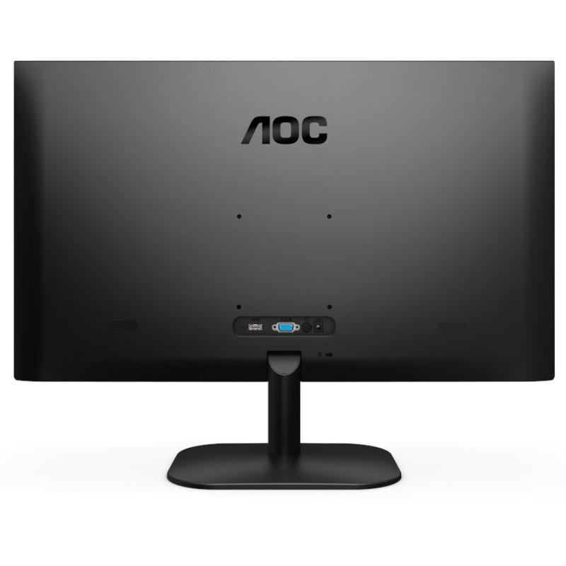 Monitor AOC 27