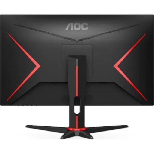 Monitor AOC 27
