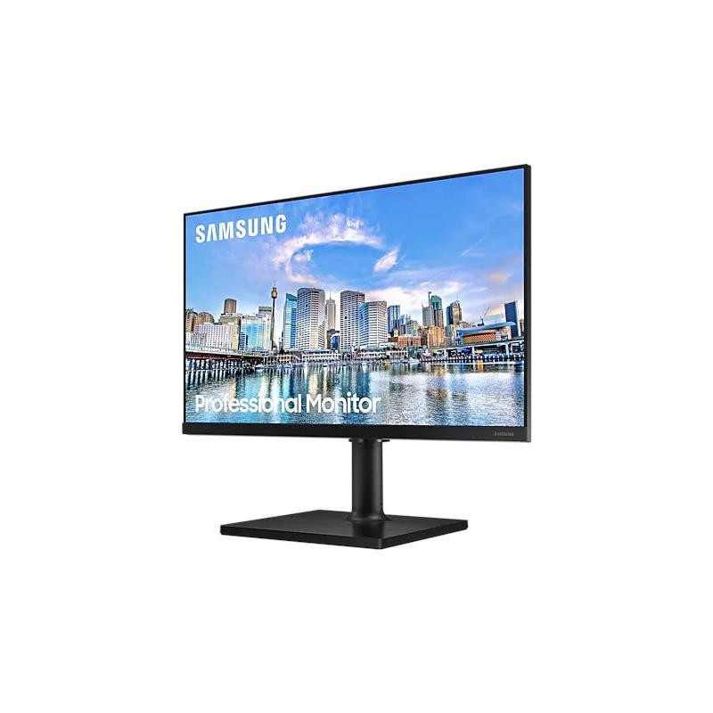 Monitor Samsung 27