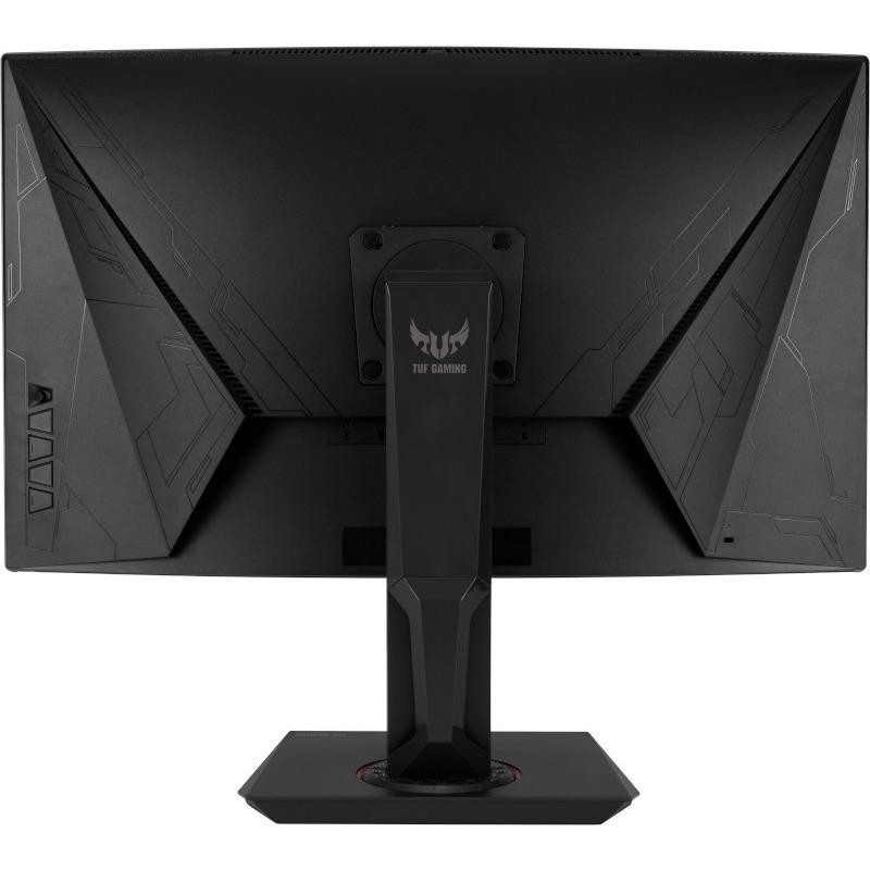 Monitor Asus 31.2