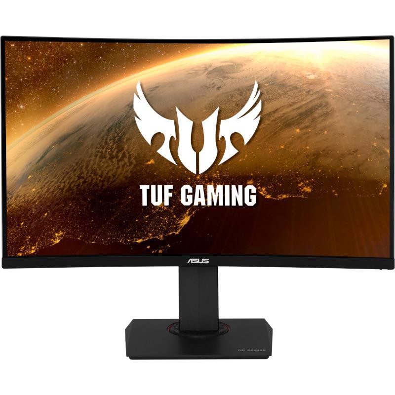 Monitor Asus 31.2