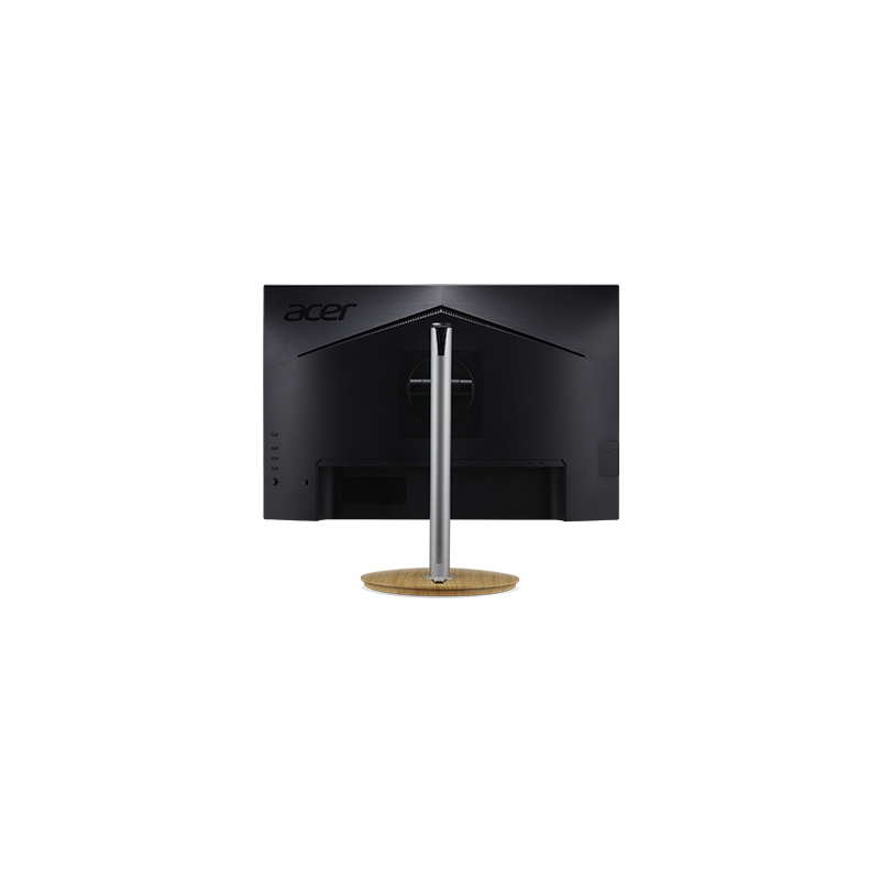 Monitor Acer 24