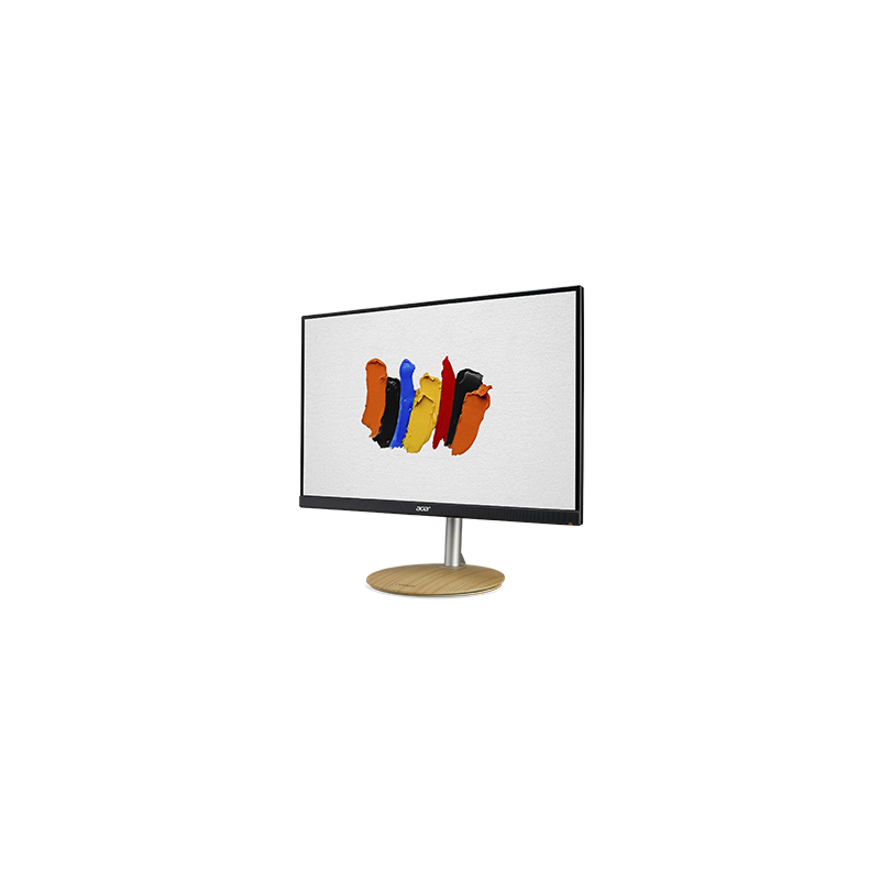 Monitor Acer 24