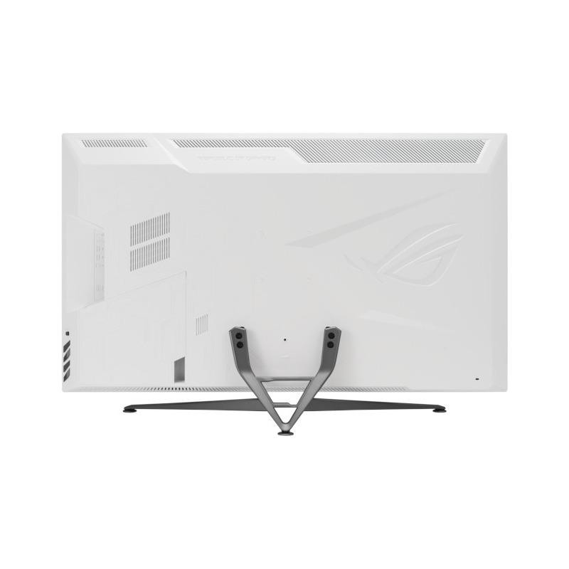 Monitor Asus 43