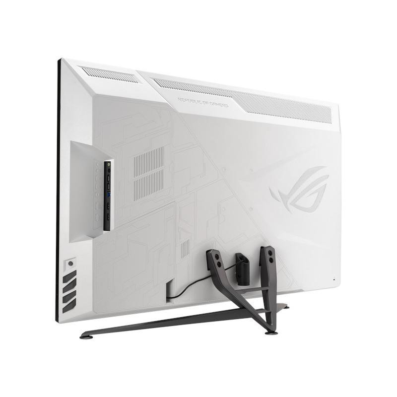 Monitor Asus 43